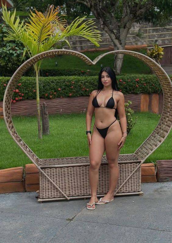 GÜMÜŞHANE KÖSE ESCORT - KÖSE ESCORT BAYAN İLANLARI